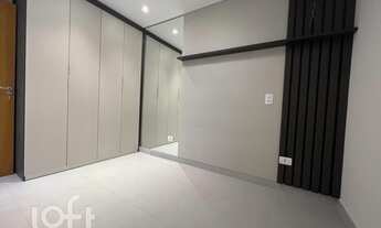 Imagem 3: Apartamento à venda em Tucuruvi com 42 m², 2 quartos