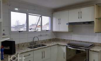 Imagem 6: Apartamento à venda em Jardim São Paulo com 150 m², 3 quartos, 1 suíte, 3 vagas