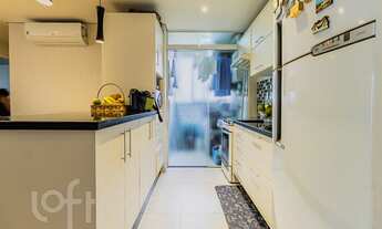 Imagem 7: Apartamento à venda em Vila Leopoldina com 70 m², 3 quartos, 1 suíte, 2 vagas