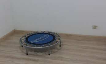 Imagem 2: Apartamento à venda em Ermelino Matarazzo com 58 m², 3 quartos, 1 vaga