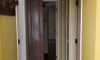 Imagem 7: Apartamento à venda em Campo Grande com 109 m², 3 quartos, 1 suíte, 2 vagas