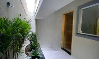 Imagem 2: Apartamento à venda em Vila Formosa com 24 m², 1 quarto