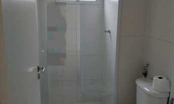 Imagem 4: Apartamento à venda em Aricanduva com 50 m², 2 quartos, 1 vaga