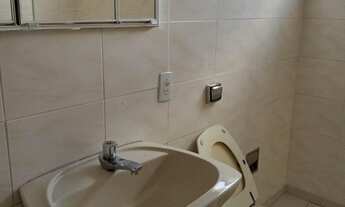 Imagem 4: Venda Apartamento com 2 dormitórios