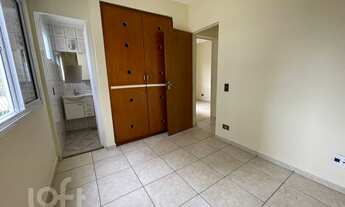 Imagem 5: Apartamento à venda em Santana com 80 m², 2 quartos, 1 suíte, 1 vaga