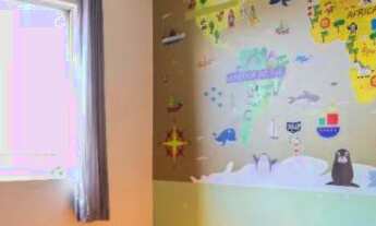 Imagem 6: Apartamento à venda em Ipiranga com 80 m², 2 quartos