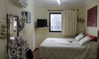 Imagem 7: Apartamento à venda em Vila Olímpia com 290 m², 3 quartos, 3 suítes, 5 vagas