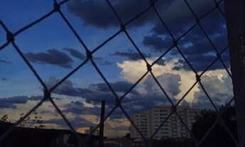 Imagem 5: Apartamento à venda em Sacomã com 33 m², 2 quartos