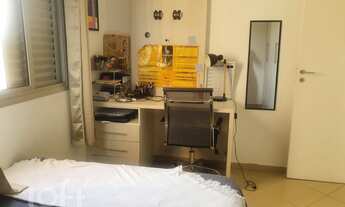 Imagem 3: Apartamento à venda em Ermelino Matarazzo com 60 m², 2 quartos, 1 vaga