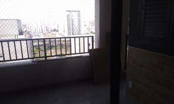 Imagem 5: Venda Apartamento com 2 dormitórios