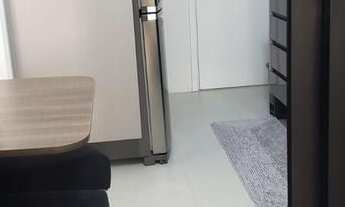 Imagem 4: Apartamento à venda em Bosque da Saúde com 110 m², 3 quartos, 3 suítes, 2 vagas