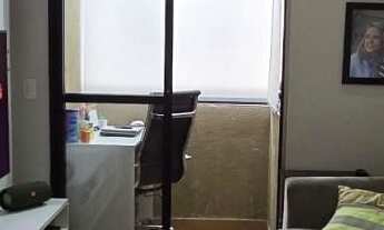 Imagem 2: Apartamento à venda em Tucuruvi com 50 m², 2 quartos, 1 vaga