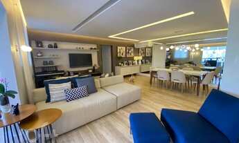 Imagem: Apartamento à venda em Vila Andrade com