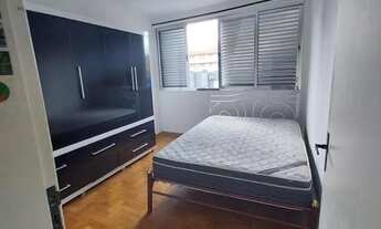 Imagem 3: Apartamento à venda em Ipiranga com 70 m², 2 quartos