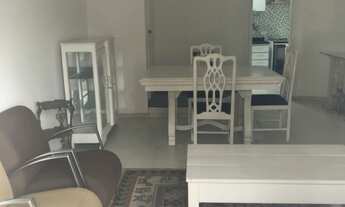 Imagem 3: Apartamento à venda em Vila Andrade com 90 m², 3 quartos, 1 suíte, 1 vaga