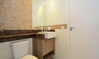 Imagem 5: Venda Apartamento com 3 dormitórios