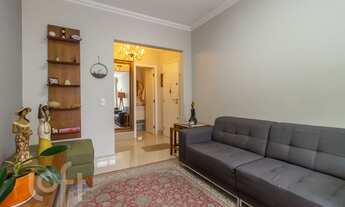 Imagem 3: Apartamento à venda em Bela Vista com 64 m², 2 quartos