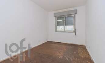 Imagem 1: Apartamento à venda em República com 29 m², 1 quarto