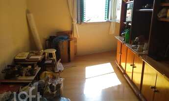 Imagem: Apartamento à venda em Campos Elísios