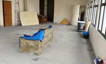 Imagem 6: Apartamento à venda em República com 1200 m², 8 vagas