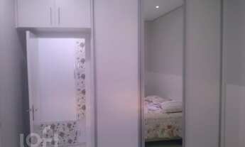 Imagem 7: Apartamento à venda em Liberdade com 108 m², 2 quartos, 1 suíte