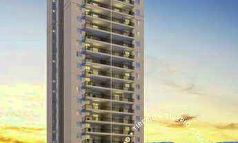 Imagem: Apartamento à venda em Saúde com 76 m²