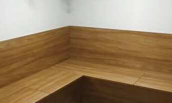 Imagem 3: Venda Apartamento com 2 dormitórios