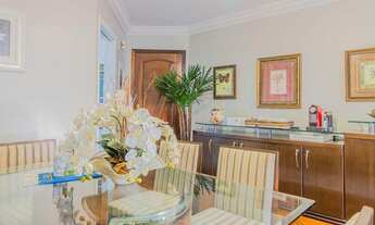 Imagem 3: Venda Apartamento com 3 dormitórios