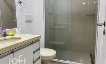 Imagem 6: Apartamento à venda em Aclimação com 39 m², 1 quarto, 1 vaga