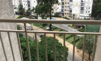 Imagem 6: Apartamento à venda em Pirituba com 50 m², 2 quartos, 1 vaga