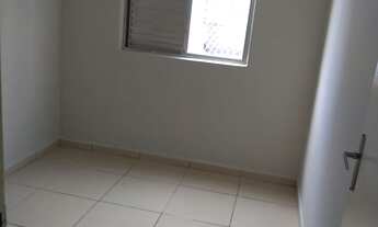 Imagem 3: Apartamento à venda em Artur Alvim com 47 m², 2 quartos, 1 vaga