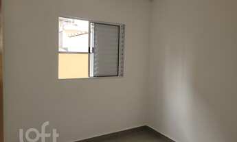 Imagem 3: Apartamento à venda em Vila Matilde com 40 m², 2 quartos, 1 vaga
