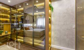 Imagem 5: Apartamento à venda em Ipiranga com 127 m², 4 quartos, 2 vagas