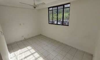 Imagem 4: Apartamento à venda em Raposo Tavares com 48 m², 2 quartos, 1 vaga