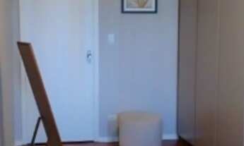 Imagem 7: Apartamento à venda em Ipiranga com 86 m², 2 quartos, 1 vaga