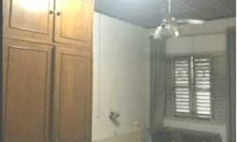 Imagem 2: Apartamento à venda em Sé com 90 m², 2 quartos