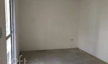 Imagem 4: Apartamento à venda em Brás com 28 m², 1 quarto, 1 suíte, 1 vaga