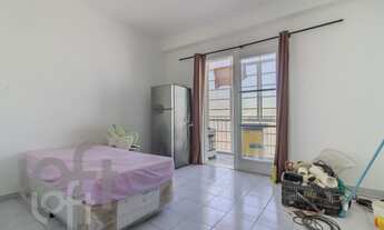 Imagem: Apartamento à venda em Bela Vista com 39