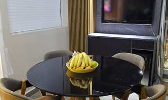 Imagem 4: Apartamento à venda em Vila Formosa com 92 m², 2 quartos, 1 suíte, 2 vagas