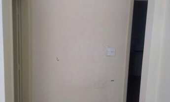 Imagem 3: Apartamento à venda em Liberdade com 67 m², 1 quarto