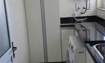 Imagem 4: Apartamento à venda em Mandaqui com 122 m², 3 quartos, 1 suíte, 2 vagas