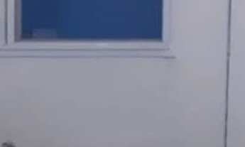 Imagem: Apartamento à venda em Ermelino Matarazzo