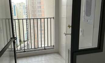 Imagem 5: Apartamento à venda em Vila Matilde com 65 m², 2 quartos, 1 suíte, 1 vaga