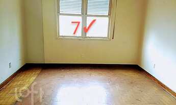 Imagem 7: Apartamento à venda em República com 105 m², 2 quartos