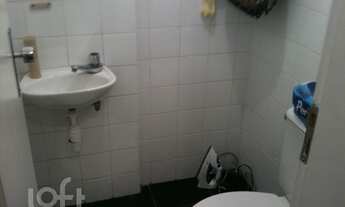 Imagem 7: Apartamento à venda em Carrão com 108 m², 3 quartos, 1 suíte, 2 vagas