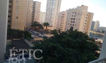 Imagem 5: Apartamento à venda em Vila Prudente com 49 m², 2 quartos, 1 vaga