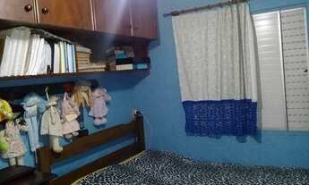 Imagem 4: Venda Apartamento com 3 dormitórios