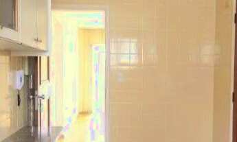 Imagem 7: Apartamento à venda em Bosque da Saúde com 75 m², 2 quartos, 2 vagas