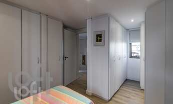 Imagem 4: Apartamento à venda em Vila Andrade com 750 m², 4 quartos, 4 suítes, 4 vagas