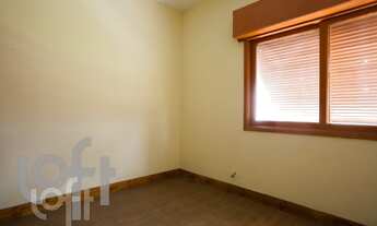 Imagem 4: Apartamento à venda em Campos Elísios com 48 m², 1 quarto